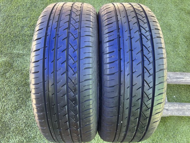 205/55 R17 Grenlander ENRI nyri gumi 5mm
