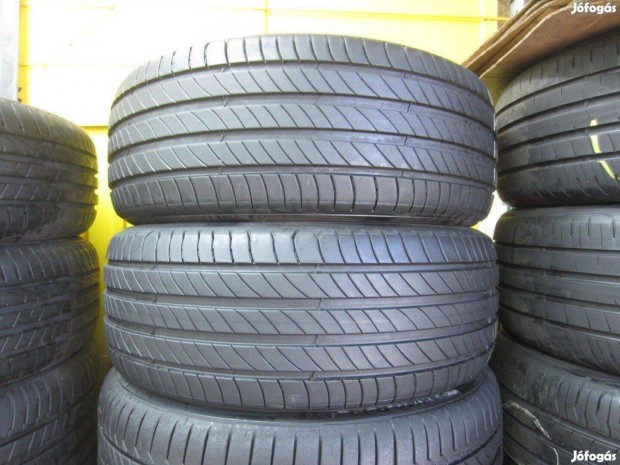 205/55 R17 Michelin Primacy4 95V