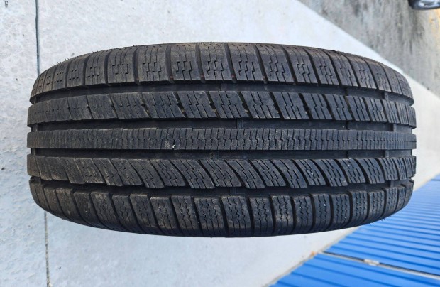205/55 R17 Mirage 4 Négyévszakos gumi 2022