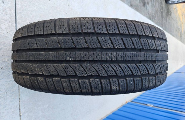 205/55 R17 Mirage 4 négy évszakos gumi 2022