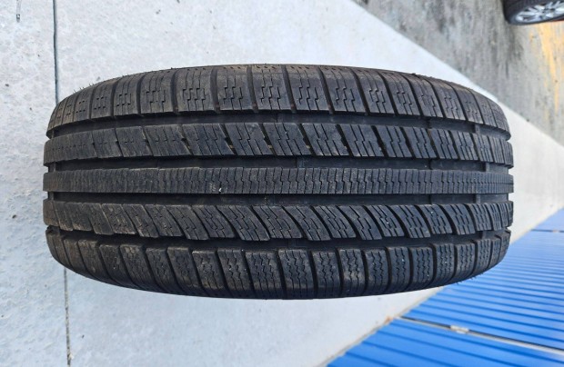 205/55 R17 Mirage ngyvszakos gumi 2022 4db