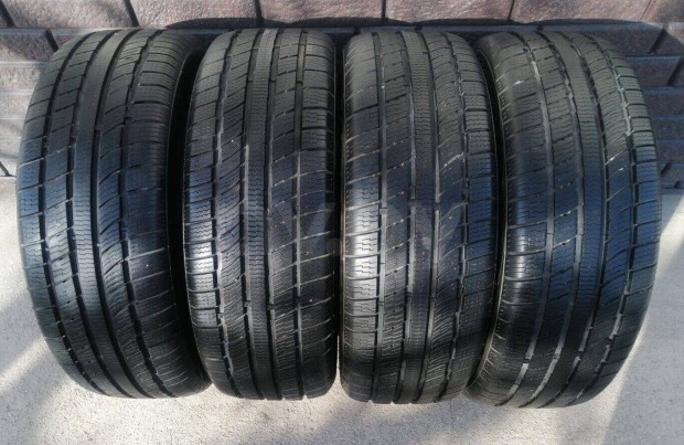 205/55 R17 Mirage ngyvszakos gumi 2022 4db