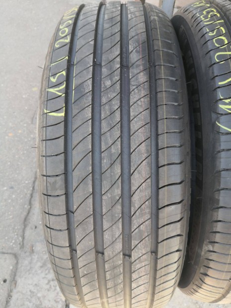 205/55 R19 Új!! Michelin nyári gumi 150000ft a 4db/15/
