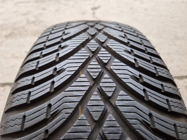 205/55 R 16 Bf Goodrich Tli Gumi jszer 1 Darab