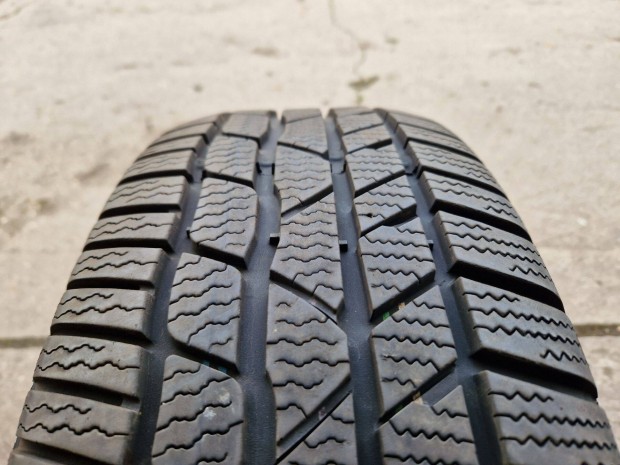 205/55 R 16 Continental Tli Gumi 1 Darab