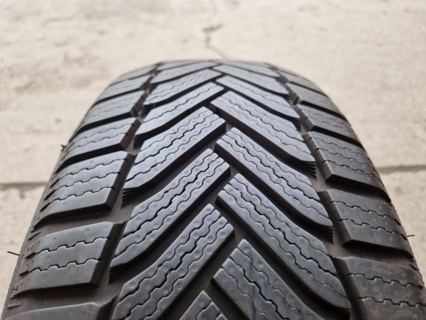 205/55 R 16 Michelin Tli Gumi jszer 1 Darab