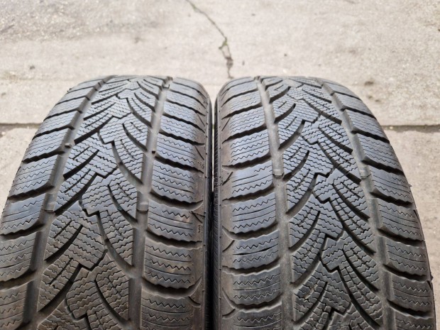 205/55 R 16 Platin Tli Gumi jszer