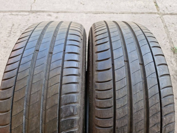 205/55 R 17 Michelin Nyri Gumi 205 55 17