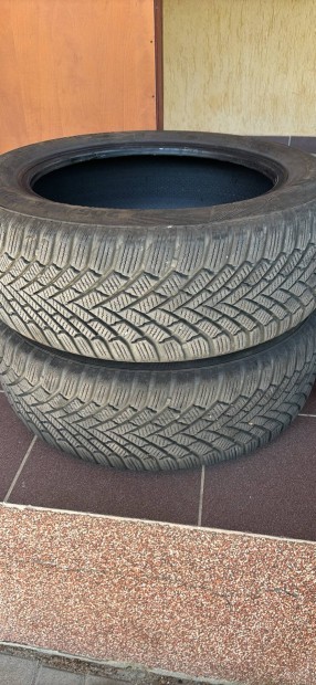 205/55 r16 16" tli gumi pr 2db