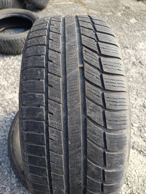 205/55 r16 3ves 2db Toyo tli gumi elad