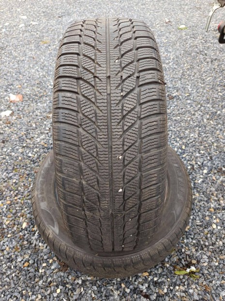 205/55 r16 80%os 2db Goodride tli gumi elad