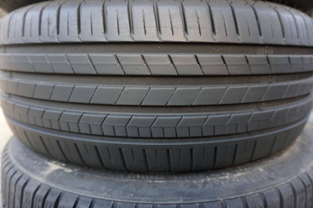 205/55 r16 Apollo nyri gumi 205/55r16