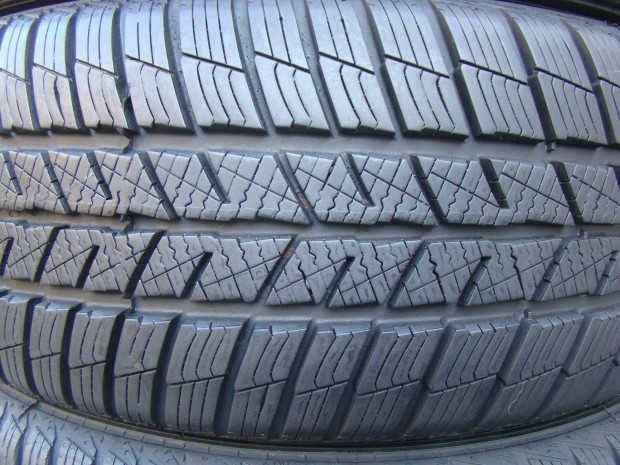 205/55 r16 Barum 2022-es tli gumi 205/55r16