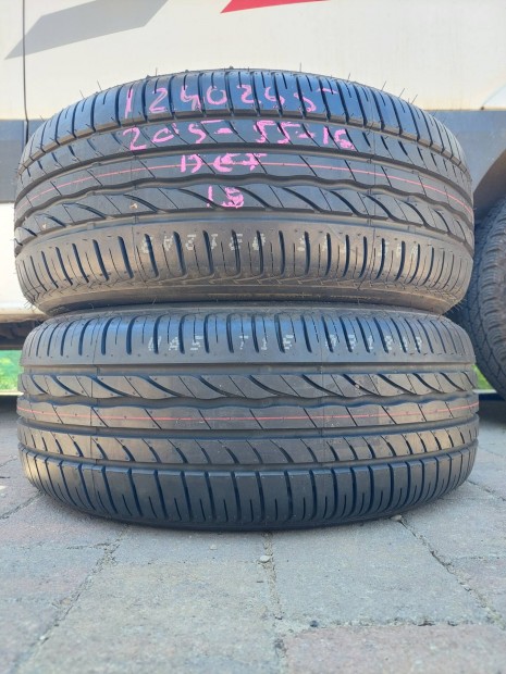 205/55 r16 Bridgestone defekttr nyri gumi  j  2019