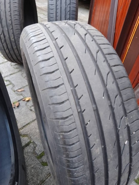 205/55 r16 Continental nyri 4 db