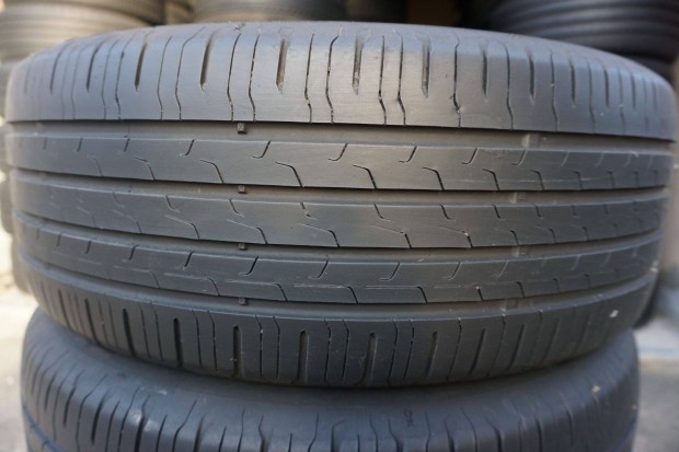 205/55 r16 Continrntal nyri gumi 205/55r16