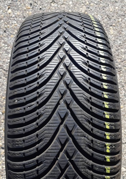 205/55 r16 Kleber Krisalp hp3. 1db.