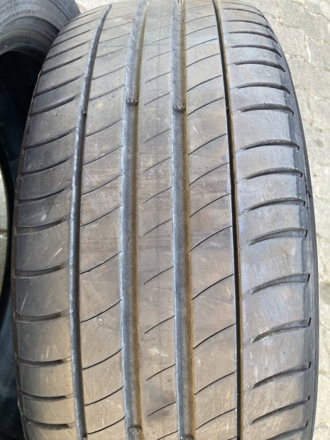 205/55 r16 Michelin nyri gumik