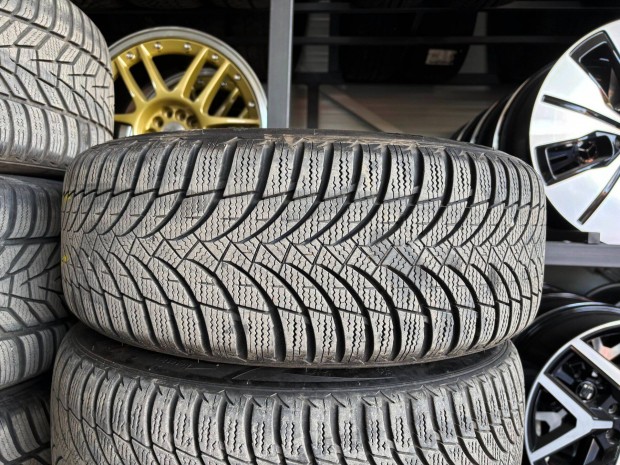 205/55 r16 Nexen tligumi 4db elad 205/55r16 garnitra