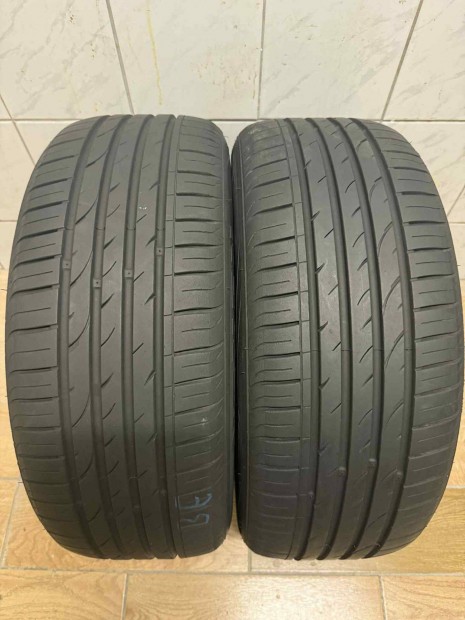 205/55/r16 Nexxen nyári 2db