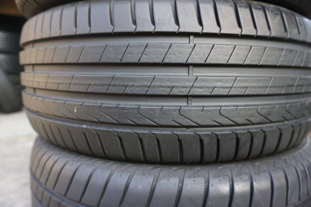 205/55 r16 Pirelli nyri gumi 205/55r16