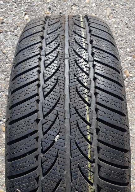 205/55 r16 Sportiva Snow Win 2. 1db.