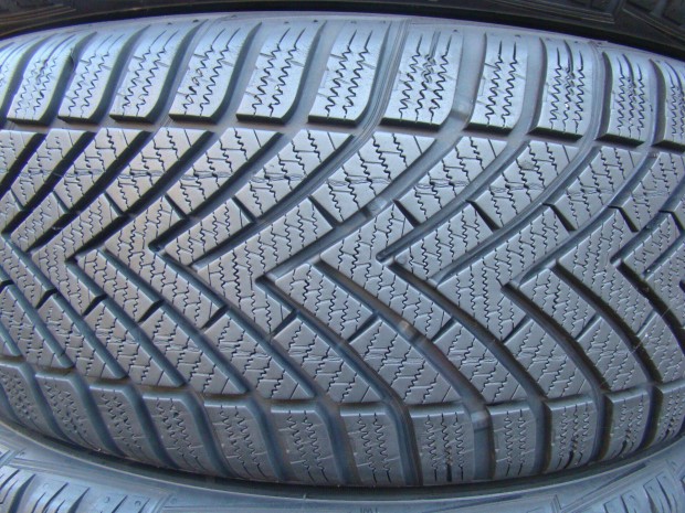 205/55 r16 Vredestein 2022-es tli gumi 205/55r16