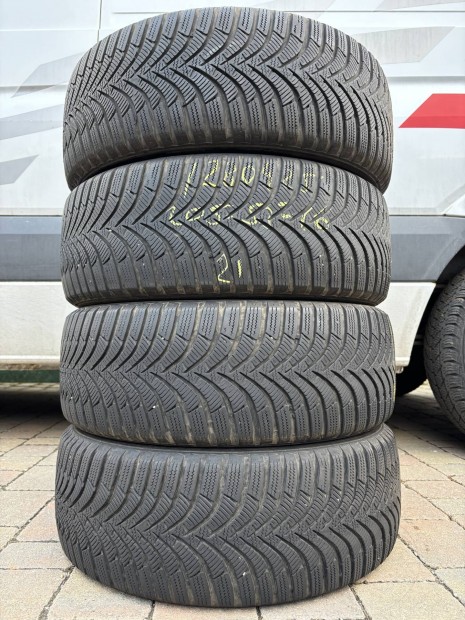 205/55 r16  205/55r16 Hankook tli gumi 