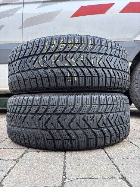 205/55 r16  205/55r16 Pirelli tli gumi