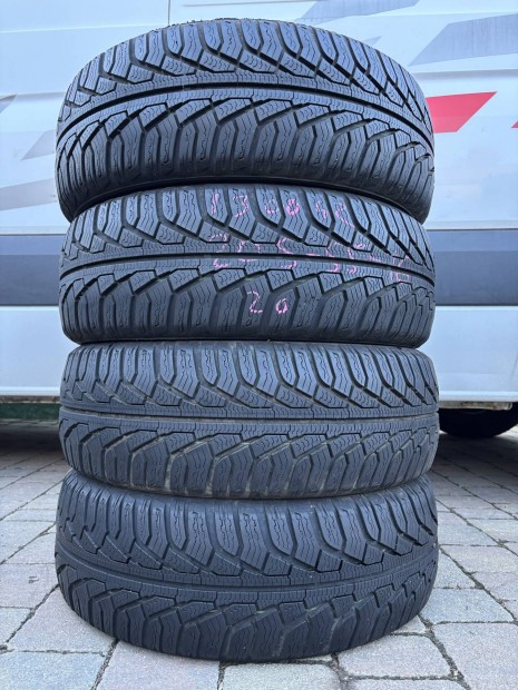 205/55 r16  205/55r16 Uniroyal tli gumi