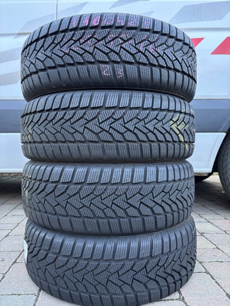 205/55 r16  205/55r16 Uniroyal tli gumi  