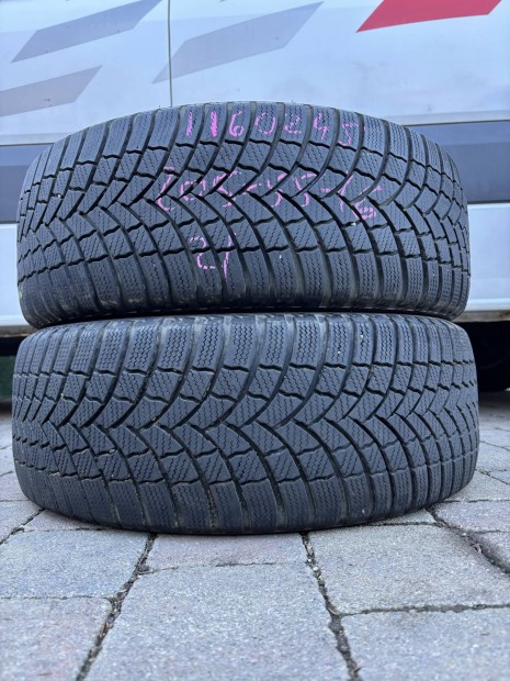 205/55 r16  205/55r16  Bridgestone tli gumi