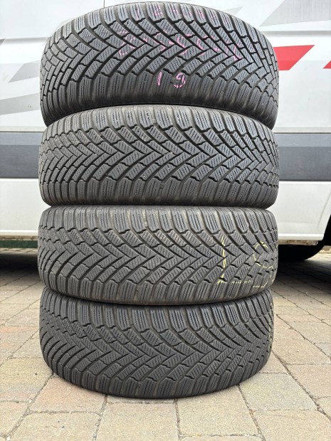 205/55 r16  205/55r16  Continental tli gumi