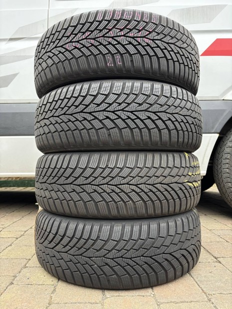 205/55 r16  205/55r16  Continental tli gumi