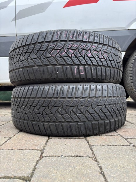 205/55 r16  205/55r16  Dunlop tli gumi