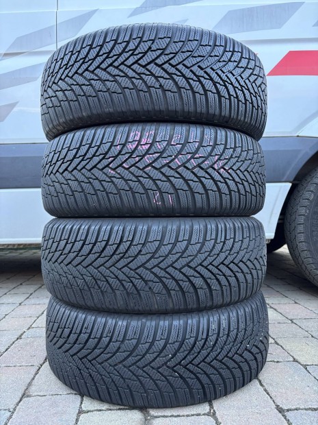 205/55 r16  205/55r16  Firestone tli gumi 