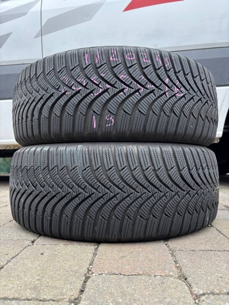 205/55 r16  205/55r16  Hankook tli gumi  