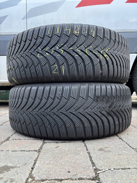 205/55 r16  205/55r16  Hankook tli gumi  