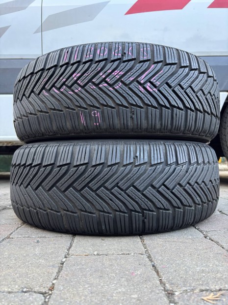 205/55 r16  205/55r16  Michelin tli gumi 