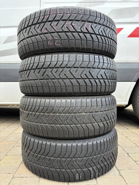 205/55 r16  205/55r16  Pirelli tli gumi  