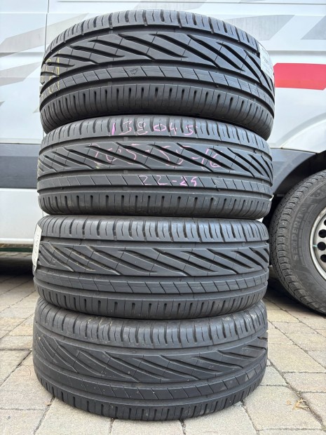 205/55 r16  205/55r16  Uniroyal nyri gumi  