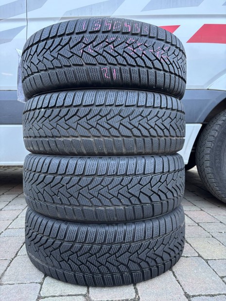 205/55 r16  205/55r16  Uniroyal tli gumi