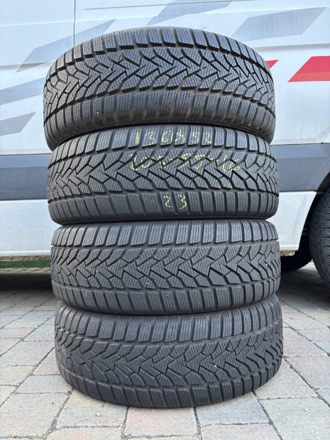 205/55 r16  205/55r16  Uniroyal tli gumi