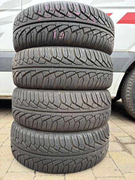 205/55 r16  205/55r16  Uniroyal tli gumi 