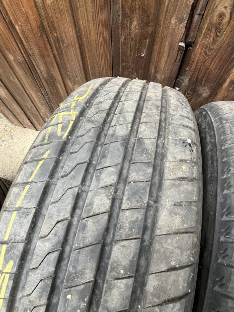 205/55 r16 nyri 
