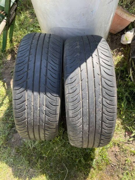 205/55 r16 nyri gumi 2 db