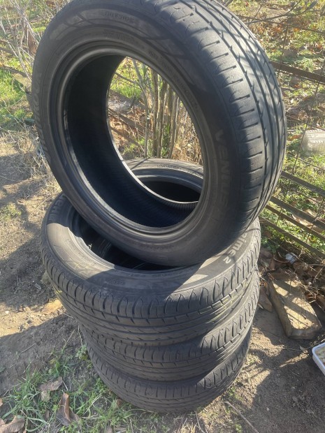 205/55 r16 nyrigumi