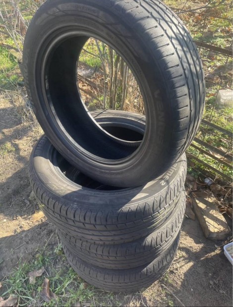 205/55 r16 ny�rigumi