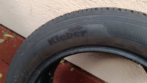 205/55 r16 nyárigumi