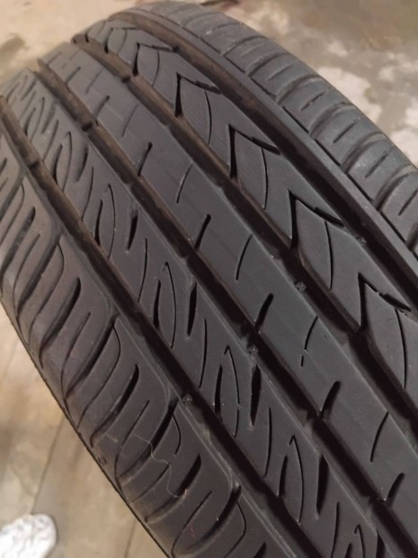 205/55 r16-os ujszerü nyári gumi 2021-es 4db